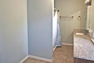 1489 Co Rd 1858, Yantis, TX 75497 - Photo 22