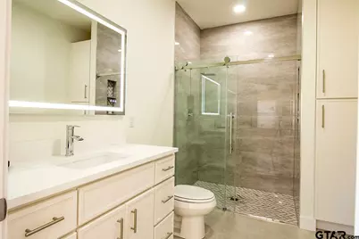 525 N Washington Street, Grand Saline, TX 75140 - Photo 12