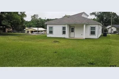 525 N Washington Street, Grand Saline, TX 75140 - Photo 4