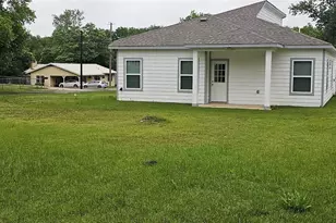 525 N Washington St, Grand Saline, TX 75140 - Photo 4
