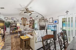 1201 Corey Dr, Whitehouse, TX 75791 - Photo 4