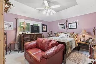 1201 Corey Dr, Whitehouse, TX 75791 - Photo 10