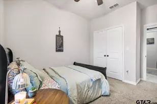 225 Patience Ave, Lindale, TX 75771 - Photo 24