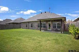 225 Patience Ave, Lindale, TX 75771 - Photo 30