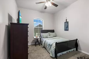 225 Patience Ave, Lindale, TX 75771 - Photo 22