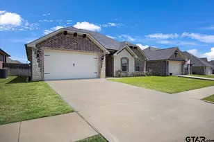 225 Patience Ave, Lindale, TX 75771 - Photo 2
