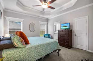 225 Patience Ave, Lindale, TX 75771 - Photo 18
