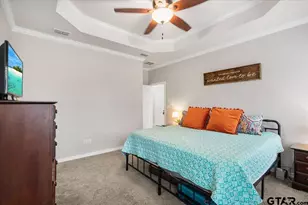 225 Patience Ave, Lindale, TX 75771 - Photo 20