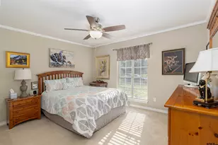 3312 Pebblebrook, Tyler, TX 75707 - Photo 20