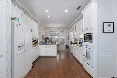 3312 Pebblebrook, Tyler, TX 75707 - Photo 6
