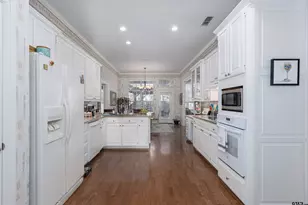 3312 Pebblebrook, Tyler, TX 75707 - Photo 6