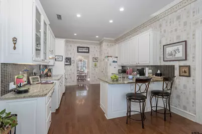 3312 Pebblebrook, Tyler, TX 75707 - Photo 8