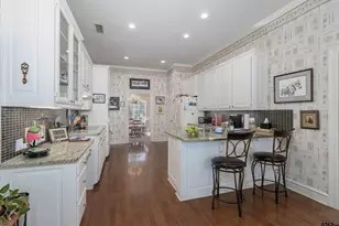 3312 Pebblebrook, Tyler, TX 75707 - Photo 8