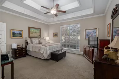 3312 Pebblebrook, Tyler, TX 75707 - Photo 10
