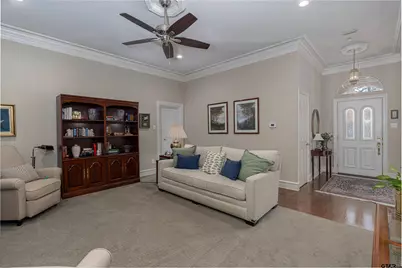 3312 Pebblebrook, Tyler, TX 75707 - Photo 4