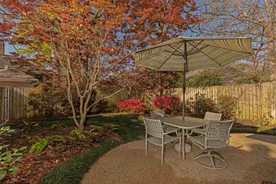 3312 Pebblebrook, Tyler, TX 75707 - Photo 24