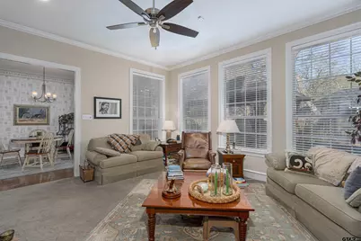 3312 Pebblebrook, Tyler, TX 75707 - Photo 16