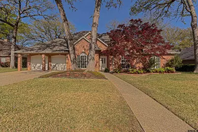 3312 Pebblebrook, Tyler, TX 75707 - Photo 1