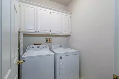 3312 Pebblebrook, Tyler, TX 75707 - Photo 14