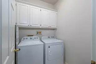 3312 Pebblebrook, Tyler, TX 75707 - Photo 14