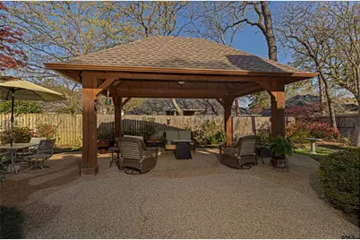 3312 Pebblebrook, Tyler, TX 75707 - Photo 22