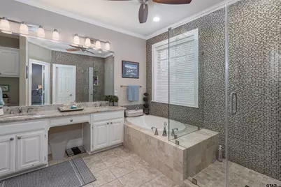 3312 Pebblebrook, Tyler, TX 75707 - Photo 12