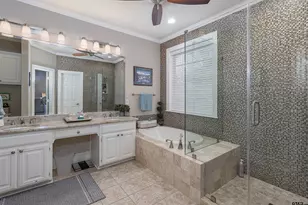 3312 Pebblebrook, Tyler, TX 75707 - Photo 12