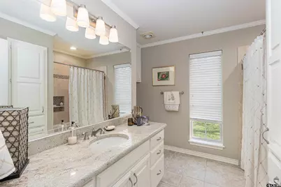 3312 Pebblebrook, Tyler, TX 75707 - Photo 18