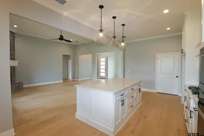 16445 Cooper Way, Tyler, TX 75703 - Photo 22