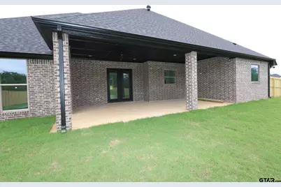 16445 Cooper Way, Tyler, TX 75703 - Photo 38