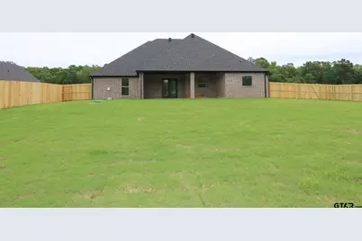 16445 Cooper Way, Tyler, TX 75703 - Photo 40