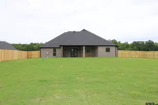 16445 Cooper Wy, Tyler, TX 75703 - Photo 40