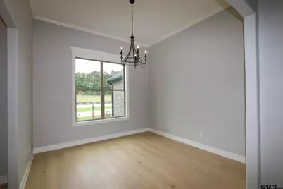 16445 Cooper Way, Tyler, TX 75703 - Photo 10