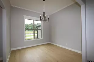 16445 Cooper Wy, Tyler, TX 75703 - Photo 10