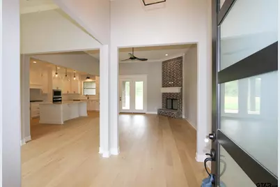 16445 Cooper Way, Tyler, TX 75703 - Photo 8