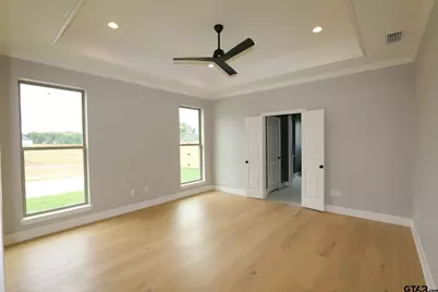 16445 Cooper Way, Tyler, TX 75703 - Photo 24
