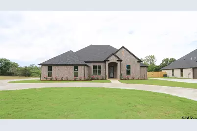 16445 Cooper Way, Tyler, TX 75703 - Photo 1