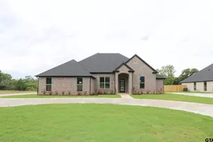 16445 Cooper Wy, Tyler, TX 75703 - Photo 1