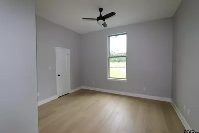 16445 Cooper Way, Tyler, TX 75703 - Photo 30
