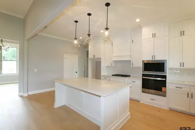 16445 Cooper Way, Tyler, TX 75703 - Photo 16