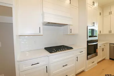 16445 Cooper Way, Tyler, TX 75703 - Photo 20