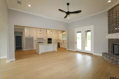 16445 Cooper Way, Tyler, TX 75703 - Photo 12