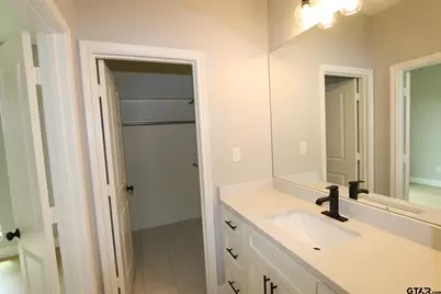 16445 Cooper Way, Tyler, TX 75703 - Photo 34