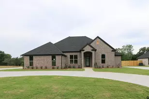16445 Cooper Wy, Tyler, TX 75703 - Photo 1