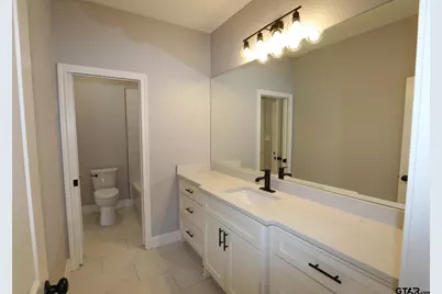 16445 Cooper Way, Tyler, TX 75703 - Photo 32