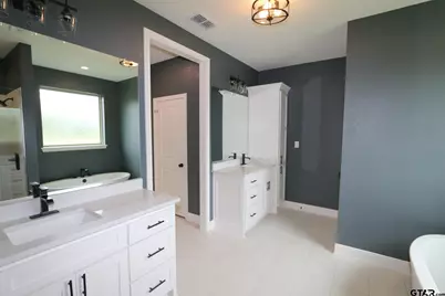 16445 Cooper Way, Tyler, TX 75703 - Photo 28