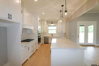 16445 Cooper Way, Tyler, TX 75703 - Photo 18