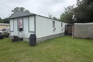 194 Co Rd 3526, Hawkins, TX 75765 - Photo 2