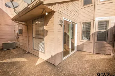 5903 Hollytree, Tyler, TX 75703 - Photo 26