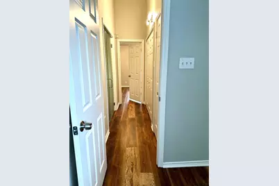 5903 Hollytree, Tyler, TX 75703 - Photo 20